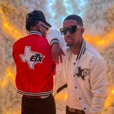 Listen to JgotFlava x Groovy, watch music videos, read bio, see tour dates & more!
