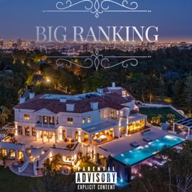 Big Ranking (feat. Wray) GetWright