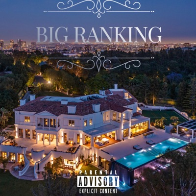 Big Ranking (feat. Wray) - Single