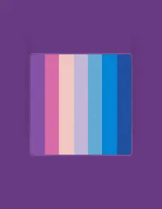 Poslechněte si interpreta rrenzoparedes, sledujte hudební videa, přečtěte si životopis, podívejte se na data turné a další informace.