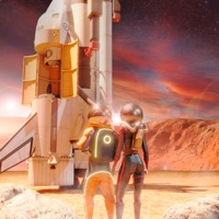 МАРС - Single - KILLJOY