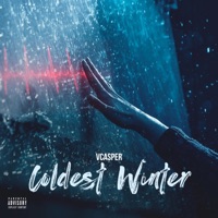 Coldest Winter (Radio Edit) - Single - Vcasper