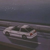 Never Slackin' - Single - kevkov