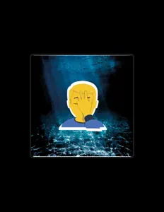 Listen to Les Pire, watch music videos, read bio, see tour dates & more!