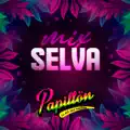 Mix Selva: Isla Bonita / Gata Bajo la Lluvia / Mal Amor