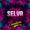 Mix Selva: Isla Bonita / Gata Bajo la Lluvia / Mal Amor (En Vivo) artwork