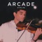 Arcade (Violin) - Joel Sunny lyrics