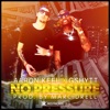 No Pressure - Single