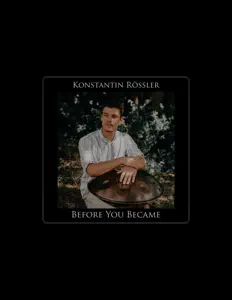 Listen to Konstantin Rössler, watch music videos, read bio, see tour dates & more!