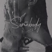 Somebody - Single - JDR