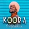 Koora - Stephano lyrics