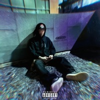 CYCLES (feat. TELARAN) - Single - NORTH
