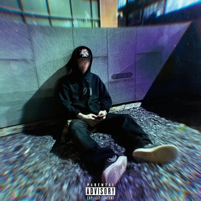 CYCLES (feat. TELARAN) - Single