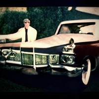 IMeanIT!!! - Single - Big Sherm