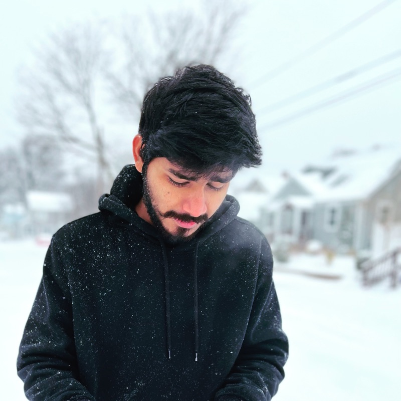 Whoshafee - Kabira