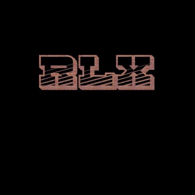 LATHALA (feat. Lee roy & Xtyan) - Single