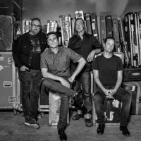 Listen to undefined, watch music videos, read bio, see tour dates & more!