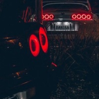 45 Shots (feat. ZHXN) - Single - ZhxzRVX