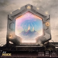 Inside - Single - JLV
