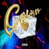 Cartier - Single