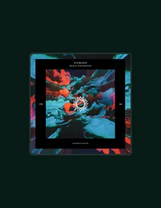 Listen to Sigmahz, watch music videos, read bio, see tour dates & more!