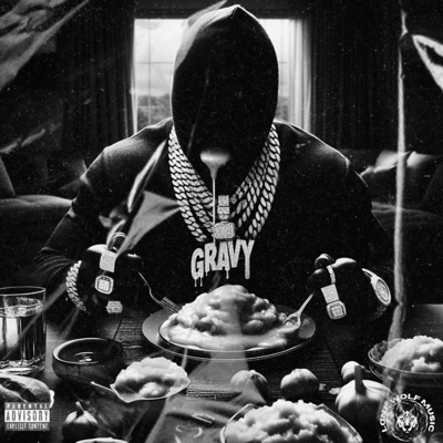 GRAVY - Single