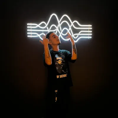 Listen to Eli Bands Az, watch music videos, read bio, see tour dates & more!