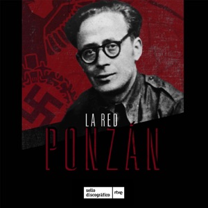 LA RED PONZÁN (Música original del documental de RTVE)