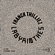 Franck Thilliez - Labyrinthes