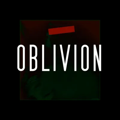 Gokhan Akin adlı sanatçının Oblivion - Single albümünü dinle