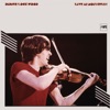 Didier Lockwood Adgc (Live) Didier Lockwood Live in Montreux