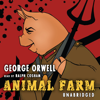 Animal Farm - George Orwell