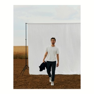 Dawn - EP