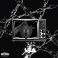 Mafar - Single - Konstancy