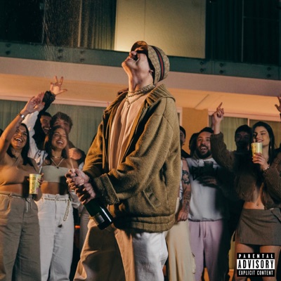 Chuveiro (feat. Dree) - Single