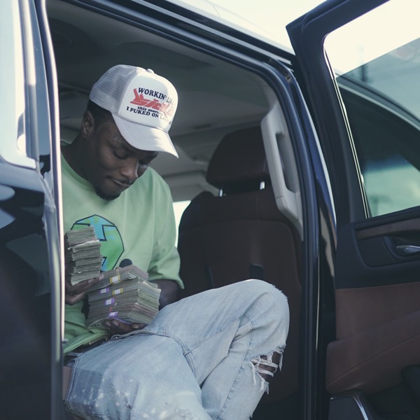 Retch's avatar