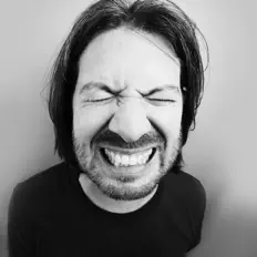 Posłuchaj wykonawcy Attendant, obejrzyj teledyski, przeczytaj biografię, zobacz daty tras koncertowych i nie tylko!