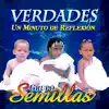 Grupo Semillas - Padre Nuestro