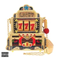 Lucky Day (feat. Novel) - Single - Puh-Geez