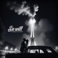 Sie will (feat. Engo.Jack) - Single - YungSmoke030