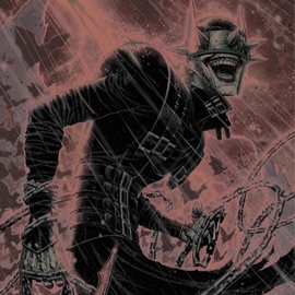 FAX (feat. Sadfriendd) Eternal Raijin & CAIRO!