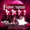 Enamorado - Single