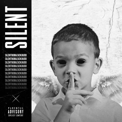Silent - EP