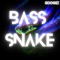 Bass Snake - GOOGGZ lyrics