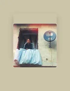 Ouça Own Dialect, assista a videoclipes, leia a biografia, veja as datas das turnês e mais!