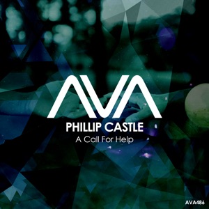 A Call for Help - Single
