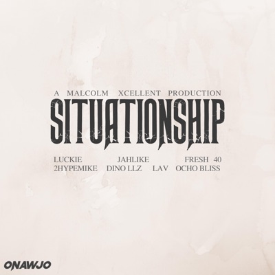 Situationship