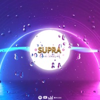 SUPRA - Single - Creame