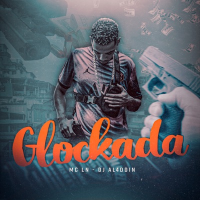 Glockada - Single