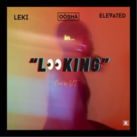Lookin - Single - Elevated